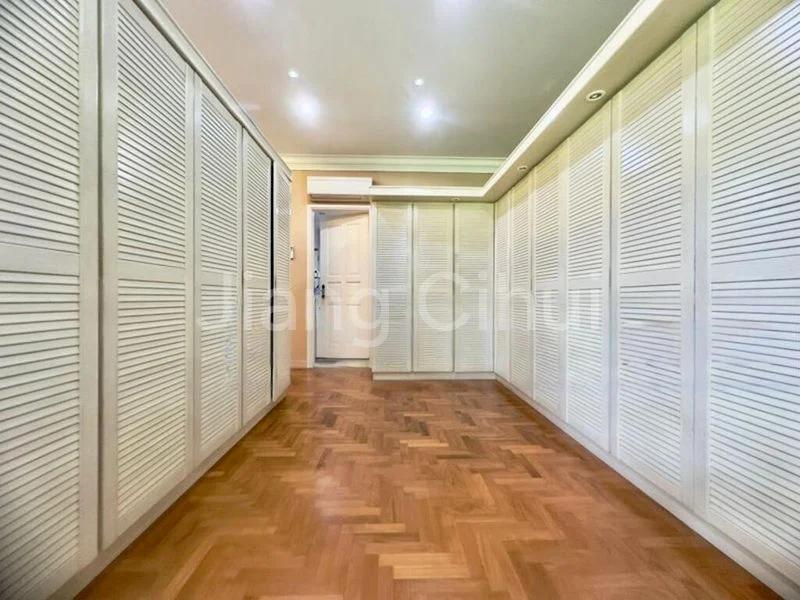 7 Bed Bungalow (Landed) for Sale in  Northshore Bungalows - Image 2